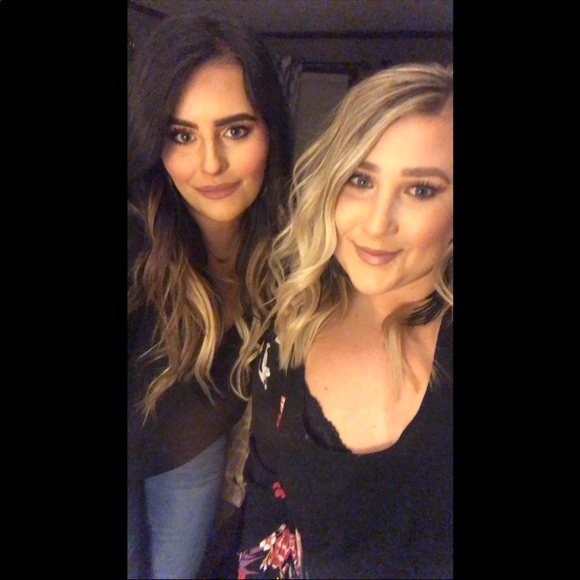 lexiejade23